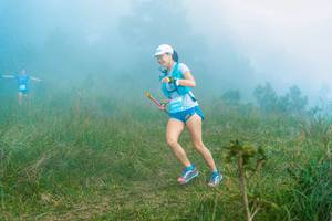 BIB: 
                            <button type="button" onclick="openModal(25043802)" class="btn btn-primary btn-sm float-right btn-popup" data-toggle="modal" data-target=".modal-high-quality">
                        <i class="fas fa-shopping-cart"></i> Add to Cart
                    </button>
                                            <button type="button" onclick="isThisMe(25043802, true)" class="btn btn-success btn-sm float-right btn-popup btn-isme hidden" data-toggle="tooltip" data-placement="bottom" title="นี่คือรูปของคุณใช่ไหม คลิกที่นี่เพื่อเอาเข้าอัลบั้ม">
                        <i class="fas fa-plus"></i> Add to album
                    </button>
                    <button type="button" onclick="isThisMe(25043802, false)" class="btn btn-warning btn-sm float-right btn-popup btn-isnotme hidden">
                        <i class="fas fa-ban"></i> Remove from album
                    </button>